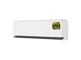 Aire acondicionado Split 1 x 1 - LG MAGNA12LX, 3010 fg/h, WiFi, Freeze Cleaning, Blanco