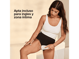 Depiladora IPL- Braun Luz Pulsada Silk-expert Pro 5 PL5152, Reducción Permanente Vello Visible, Skin Pro 2.0