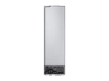 Frigorífico combi - Samsung RB34C672EWW/EF, All Around Cooling, 185.3 cm, 344 l, Blanco