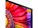 TV LED 50 - LG 50UR81006LJ, UHD 4K, Inteligente α5  4K Gen6, Smart TV, DVB-T2 (H.265), Azul Ceniza