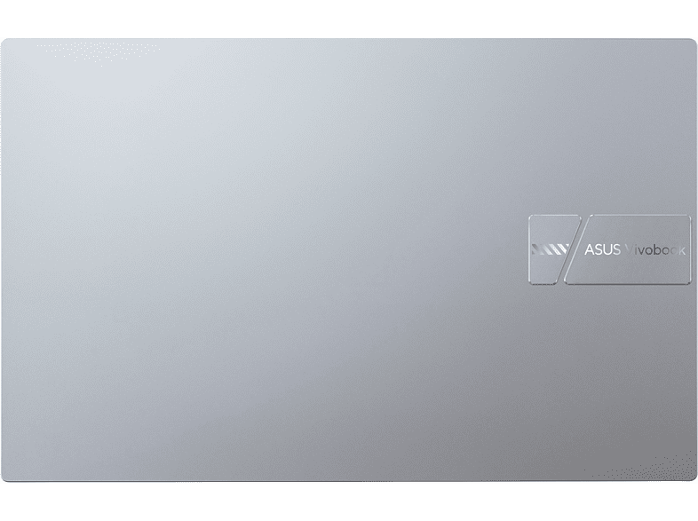Portátil - ASUS VivoBook 15 OLED F1505ZA-L1126W, 15.6 Full HD, Intel® Core™ i5-1235U, 16GB RAM, 512GB SSD, Iris® Xe Graphics, Windows 11
