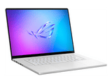 Portátil gaming - ASUS ROG Zephyrus G16 OLED GU605CM-QR002W, 16 WQXGA, Intel® Core™ Ultra 9 285H, 32GB RAM, 1 TB SSD, GeForce RTX™ 5060, WINDOWS