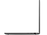 Convertible 2 en 1 - Lenovo Yoga 7 2-in-1 14IML9, 14 WUXGA, Intel® Core™ Ultra 5 125U, 16GB RAM, 512GB, HD Graphics, Windows 11 Home, Gris