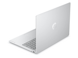 Portátil - HP OmniBook 3 16-bu0028ns, 16 DCI 2K, Intel® Core™ 9 270H, 32GB RAM, 1 TB SSD, UHD Graphics, Sin sistema operativo, Sin cargador