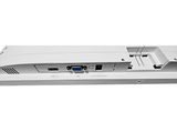 Monitor - Nilox NXM24FHD1201W, 24 Full-HD, 120 Hz, 4 ms, VA (Alineación Vertical), 1x HDMI, 1x VGA