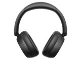 Auriculares - Xiaomi REDMI Headphones Neo, 72 h Autonomía, Cancelación Activa de Ruido, Negro