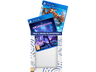 PS4 Pack 2 juegos: Immortals Fenyx Rising + Arcadegeddon