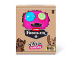 Llavero - Sherwood Fuggler Funny Ugly Monster Baby Pinkles, Peluche, Aleatorio