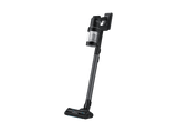Aspirador escoba - Samsung VS28C9784QK/GE, 730W, 60 min, Negro