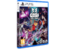 PS5 Gori: Cuddly Carnage Deluxe Edition