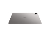 Tablet - Honor Pad X9a, 11.5 QHD+, 6 GB RAM, 128 GB, Qualcomm® Snapdragon® 685 (6nm), Android 15 – Magic OS 9.0, 8300 mAh, Gris espacial