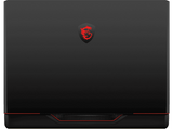 Portátil gaming - MSI Raider GE78HX 13VI-418XES, 17 QHD+, Intel® Core™ i9-13980HX, 32GB RAM, 2TB SSD, GeForce RTX™ 4090, Sin sistema operativo