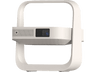 Proyector - Xgimi Elfin Flip, 1920 x 1080, 25000 h, Full-HD, LED, Beige