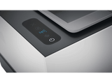 Impresora láser - HP Neverstop Laser 1001nw, Monocromo, WiFi