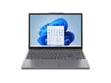 Portátil - Lenovo IdeaPad Slim 3 15IRH10 , 15.3 WUXGA, Intel® Core™ i7-13620H, 24GB, 512GB SSD, UHD Graphics, Sin sistema operativo, Gris