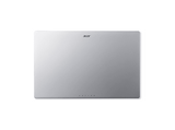Portátil - Acer Aspire Lite 15 AL15-32P-C997, 15.6 Full-HD, Intel® Celeron® N4500, 8GB RAM, 128GB SSD, UHD Graphics, Windows 11 Home Modo S