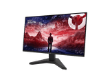 Monitor gaming - Lenovo Legion R27s, 27 Full-HD, 144 Hz, 1 ms, QHD, 1x HDMI® 2.1 TMDS, 1x DP 1.2, Negro