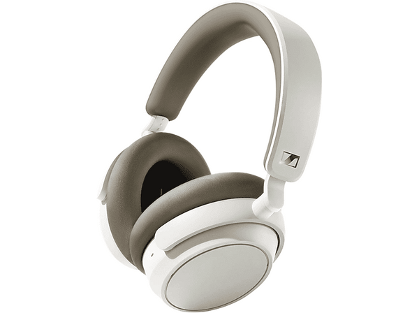 Auriculares inalámbricos - Sennheiser Accentum Plus 121594