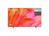 TV LED 98" - Samsung TU98U9005HUXXC, UHD 4K, Crystal Processor 4K, Smart TV, Wifi, Negro