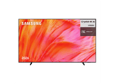 TV LED 98 - Samsung TU98U9005HUXXC, UHD 4K, Crystal Processor 4K, Smart TV, Wifi, Negro