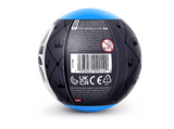 Figura - Sherwood Ballers Fifa 2026, Personaje aleatorio