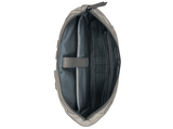 Mochila para portátil - Targus Convertible Ávila 15-16, 15l, Piel vegana, Para Portátiles de 16 y menores, Roble Francés