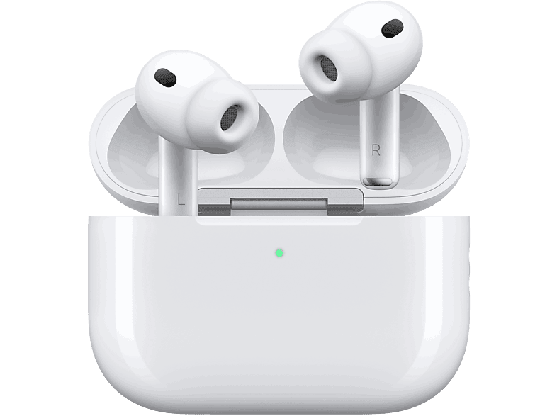 Apple AirPods Pro 3 (2025 3ª gen)
