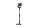 Aspirador de mano - Dreame R10S Lite, 75W, 45 min Autonomía, 25.000 Pa Succión, 0.5L Capacidad Depósito, Pantalla LED Inteligente, Negro