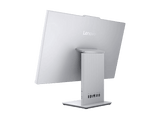 All in one - Lenovo IdeaCentre AIO 27IRH9, Intel® Core™ i5-13420H, 16GB RAM, 1TB SSD, UHD Graphics, Windows 11 Home, Gris