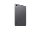 Tablet - Xiaomi REDMI Pad 2, HyperOS, 9.7 2K Crystal Clear, 4GB RAM, 64GB, Gran Batería de 7600 mAh, Graphite Gray