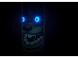 Nintendo Switch Five Nights at Freddy's - Into The Pit