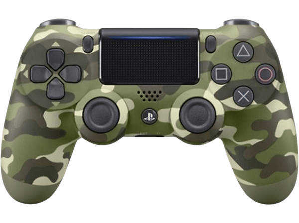 Mando PS4 - Sony PS4 DualShock 4 V2 122111