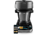 Robot de cocina - Cecotec Mambo CooKing Victory, 1700W, 4.5 l, 45 Funciones, 1000 recetas, Pantalla táctil TFT 7”, Autolimpieza, Wi-Fi, Inox