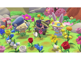 Nintendo Switch Hello Kitty Island Adventure