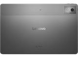 Tablet - Lenovo Idea Tab Pro, 12.7 3K, 8GB RAM, 256GB, MediaTek Dimensity 8300, Android, Gris, Incluye lápiz digital y teclado