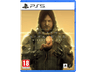 PS5 Death Stranding (Ed. Director's Cut)