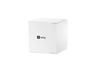 Impresora de recibos - SumUp Epson TM-M30III, Blanco