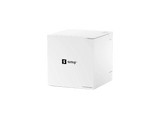 Impresora de recibos - SumUp Epson TM-M30III, Blanco