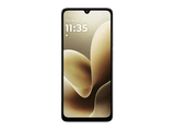 Móvil - Motorola g06 power, Laurel Oak, 256 GB, 8 GB RAM, 6.88 HD+ 120 Hz, MediaTek Helio G81 Extreme, 7000 mAh