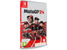 Nintendo Switch MotoGP'24