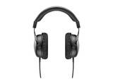 Auriculares - Beyerdynamic T1, Circumaurales, Hi-Res Audio, Negro