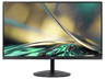 Monitor - Acer SA322QHBI, 31.5" Full-HD, 100 Hz, 1 ms, VA, VGA, HDMI, AdaptiveSync, Negro