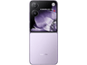 Móvil - Xiaomi Mix Flip, Morado, 512 GB, 12 GB RAM, 6.86" 1.5K, Snapdragon® 8 Gen 3, 4780 mAh, Android-HyperOS