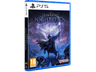 PS5 Elden Ring Nightreign
