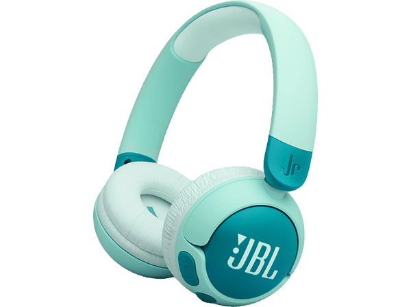 Auriculares infantiles - JBL Junior 320BT 127435