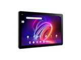 Tablet - Acer Iconia Tab P11, 11 WUXGA 2K QLED, 8GB RAM, 256 GB, MediaTek MT8781 Helio G99, Funda incluida