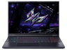 Portátil gaming - Acer Predator Helios Neo 16 AI, 16" WQXGA, Intel® Core™ Ultra 7 255HX, 32GB RAM, 1 TB SSD, GeForce RTX™ 5070, Windows 11