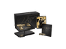 PC 007 First Light Legacy Edition