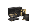PC 007 First Light Legacy Edition
