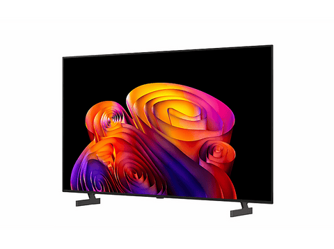 TV OLED 55